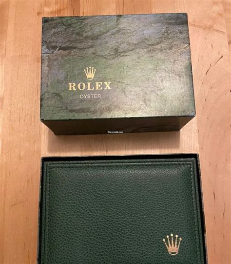 rolex box 68.00 55|rolex 68.00.2.